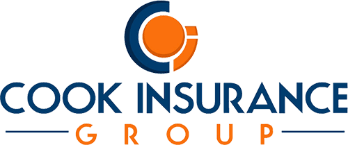 Cook Insurance Group, LLC